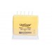 UniCore Post Size 1 (0.8mm) yellow, 1pk Refill
